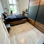 Appartement Gorski Centrum *